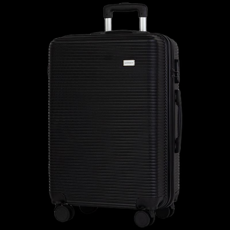 BATANUV Business Travel Carry-on Luggage