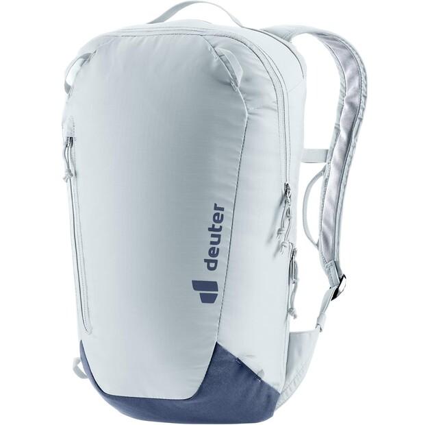 

Рюкзак Deuter Gravity Pitch 12 tin/ink (3362022-4332)