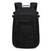 Kuzhe Outdoor Tactical Backpack