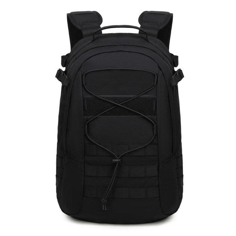 Kuzhe Outdoor Tactical Backpack