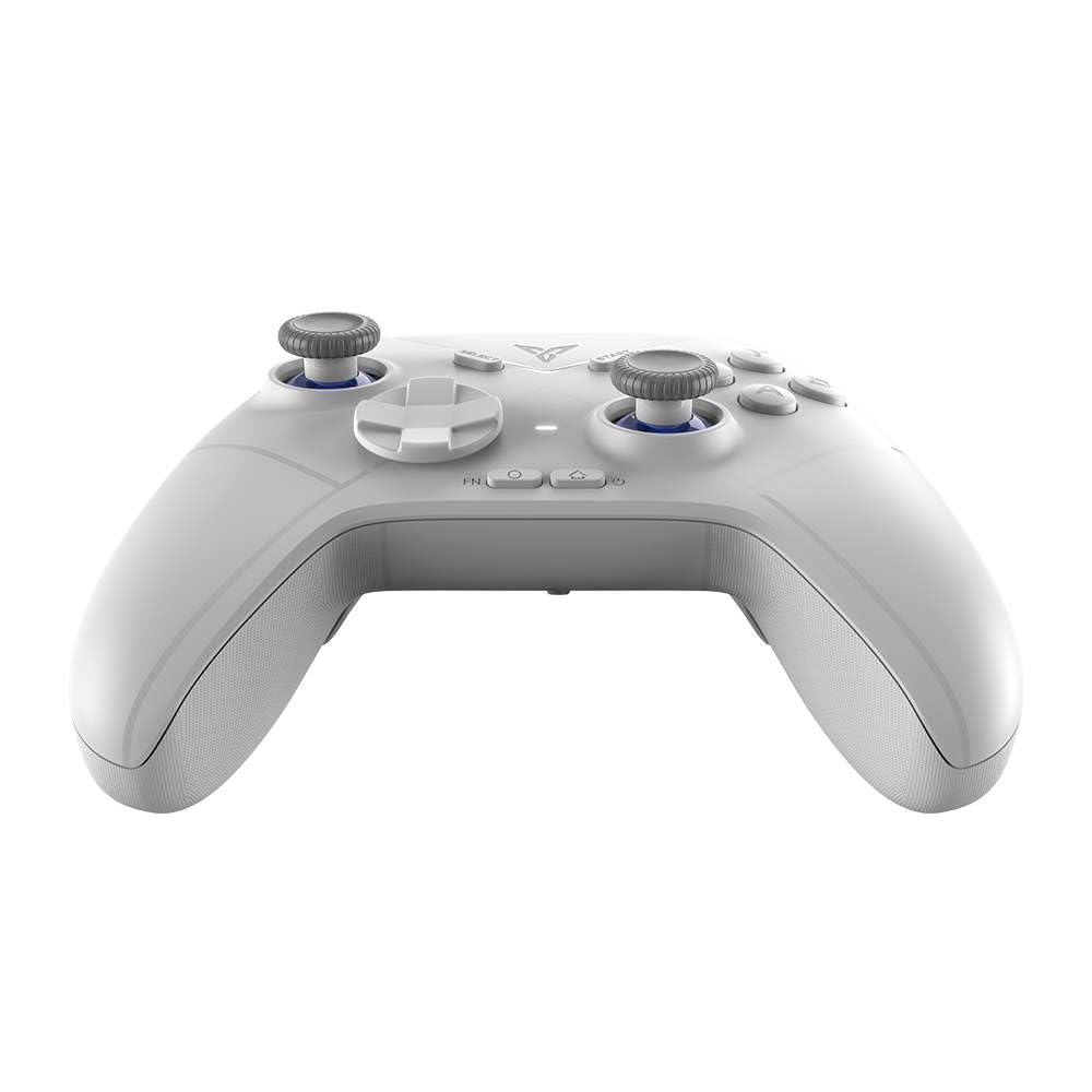 FLYDIGI Wireless Controller for Nintendo and Windows PC Japanese "DIRE WOLF3" Switch™ [Official Distributor]