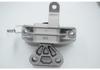 Accord/Spirior 08-14 Engine Mount Rubber 50810-TA0-A01