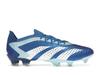 adidas Predator Accuracy.1 FG Low Marinerush Pack - GZ0031