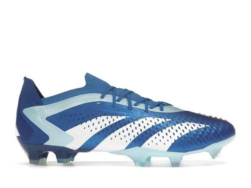 adidas Predator Accuracy.1 FG Low Marinerush Pack - GZ0031