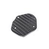 Accessories moto Kickstand Foot Enlarger Side Stand Extension For Kawasaki KLX230/S/R 2020-2023 KLX150 2010-2016 XF 2016-2018