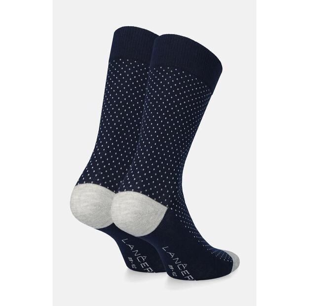 Носки Lancerto SK073123000087
