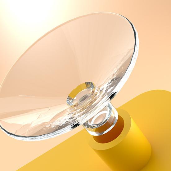 1 Set Kids Track Car Toy Kit with 8 Suction Cups Track Inertial Drive Alloy Car Connector DIY Toddlers Boys Girls Gravities Rail Car Educational Toy