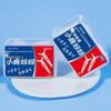 Xiao Lu Mama High-Thin Disposable Dental Floss Sticks