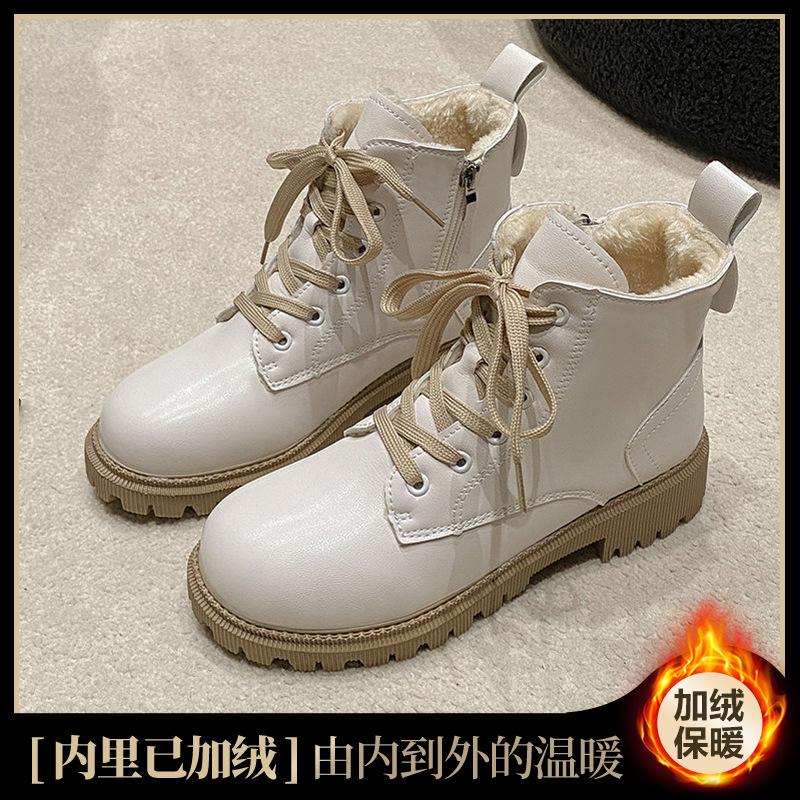 

МОДНАЯ ОБУВЬ, мужские дышащие спортивные кроссовки, спортивные кроссовки для бега, уличные женские теннисные кроссовки для тренажерного зала 35