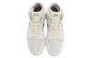 Jordan 1 High Zoom Air CMFT 2 FIBA DV1307-107