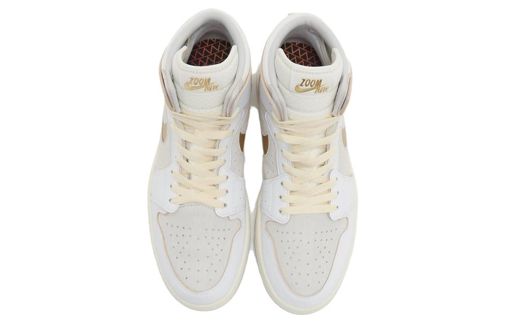 Jordan 1 High Zoom Air CMFT 2 FIBA DV1307-107