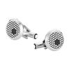 Original Design Metal Cufflinks Men Accessories Silver MB118598