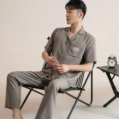 Ropa para dormir y descansar – Sets de pijama