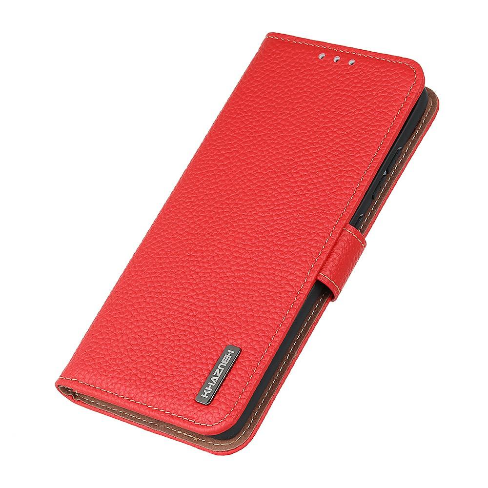 Wallet Case for Oppo Find X8 Pro 5G Printed Pattern PU Leather Stand Phone Cover with Strap