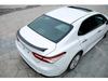18-20 Gen 8 Camry Front Lip, Side Skirts, Rear & Top Spoilers, Louvers