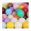 100 Stück 10 Zoll China Luxus Aufblasbar Luft Helium Dekor Partygeschenke Globos Geburtstag Hochzeit Dekoration & Zubehör Latexballon