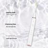 Philips Sonic Whitening Electric Toothbrush HX2451