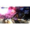 Bayonetta 2 (Wii U Version “Bayonetta” Game Disc Included)