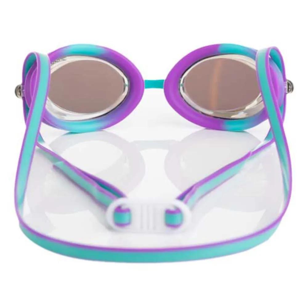Zoggs Goggles Racer Titanium