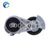 Drive Belt Automatic Tensioner for FORD CROWN VICTORIA MUSTANG LINCOLN TOWN CAR 4.6 2W7E6B209AA 2W7Z6B209AA XR3E6B209AA