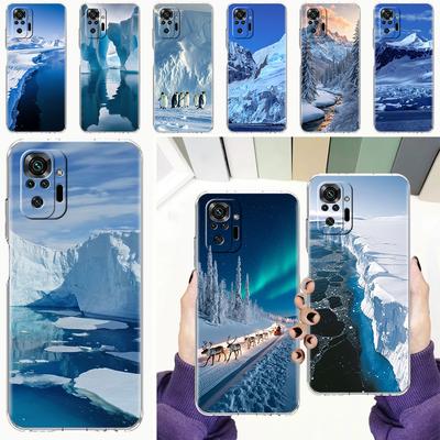 Fundas para móviles – Parachoques para smartphones