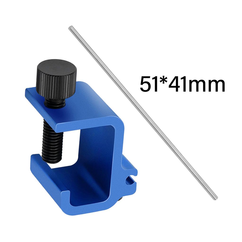 Chain Alignment Tool Sprocket Chain Adjusting for Motorcycles atv chain alignment tool motorcycles Quick accurate sprocket