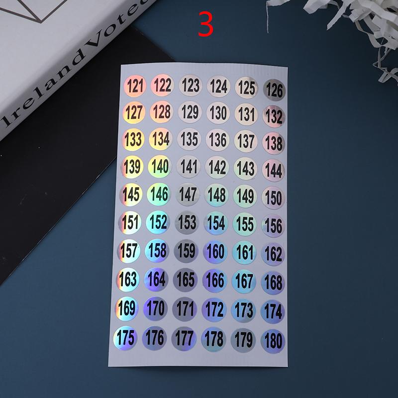 

1 лист ногтей маникюр наклейка руководство алфавит цифры буквы стиль наклейка кончик