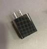 5V 2.1A High-Volume Fast Charger, Single Port, 1 USB, EU/US Specs, Mobile Phone Compatible