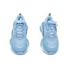 (WMNS) Balenciaga Triple S Sneaker 'Light Blue' Women's 524039W2CA74090