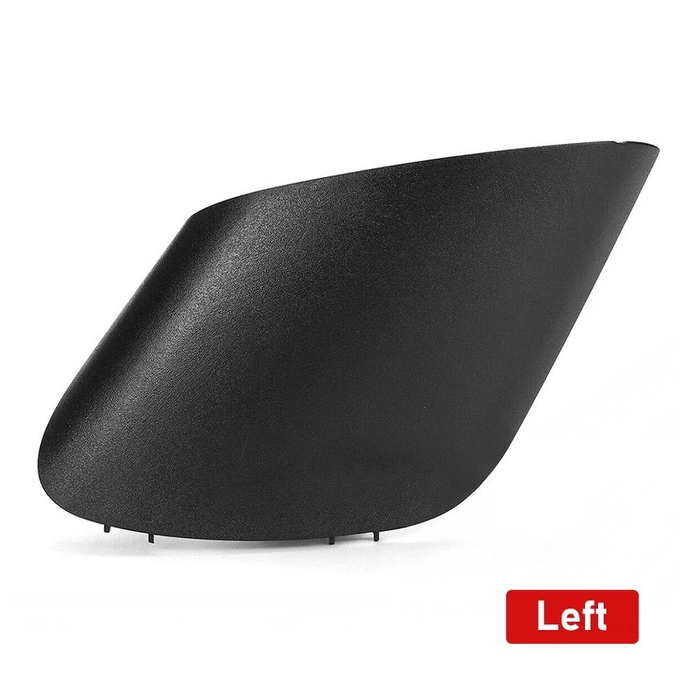 For Fiat Grande Punto 735539384 Car Spare Rearview Mirror Cover Replacement Door Mirror Cap Screw Cap Cover Trim