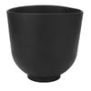 Facial Mixing Bowl   Silicone Mixing Pure Color Bowl for Facial Mask Cosmetic Buty Tool