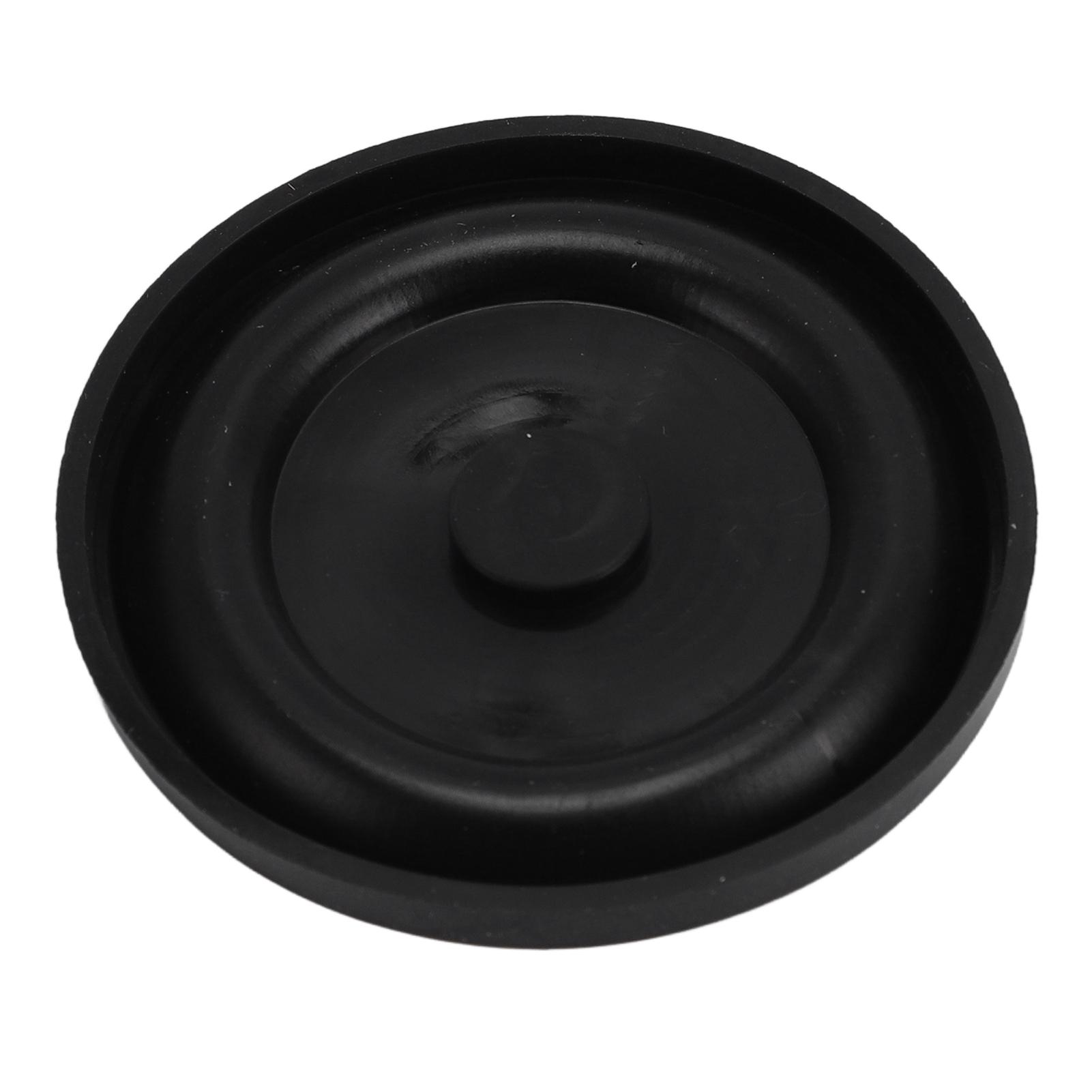 

Valve Cover Membrane Rubber OEM Standard Precise Fit 9811067580 Replacement for C3 A51 DS3 CELYSEE