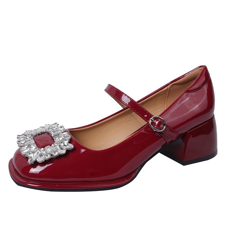 

Повседневные кроссовки для мужчин и женщин, обувь, ботильоны, модные, удобные лоферы, мужская и женская обувь 40 бордовый