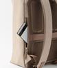 Millest LAGOPUS WP Belt Flap Backpack, Black, No Size