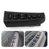 Car Power Window Switches 15883323 10398568 15109670 Electric Power Window Control Switches for 1500 2500 3500
