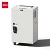 Echipamente electronice de birou – Tocătoare de hârtie