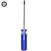 Practical Torx T8 Security Screw Driver for Xbox 360 Controller Repair Tool