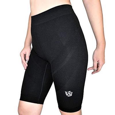 Faldas y pantalones para mujeres – Pantalones cortos
