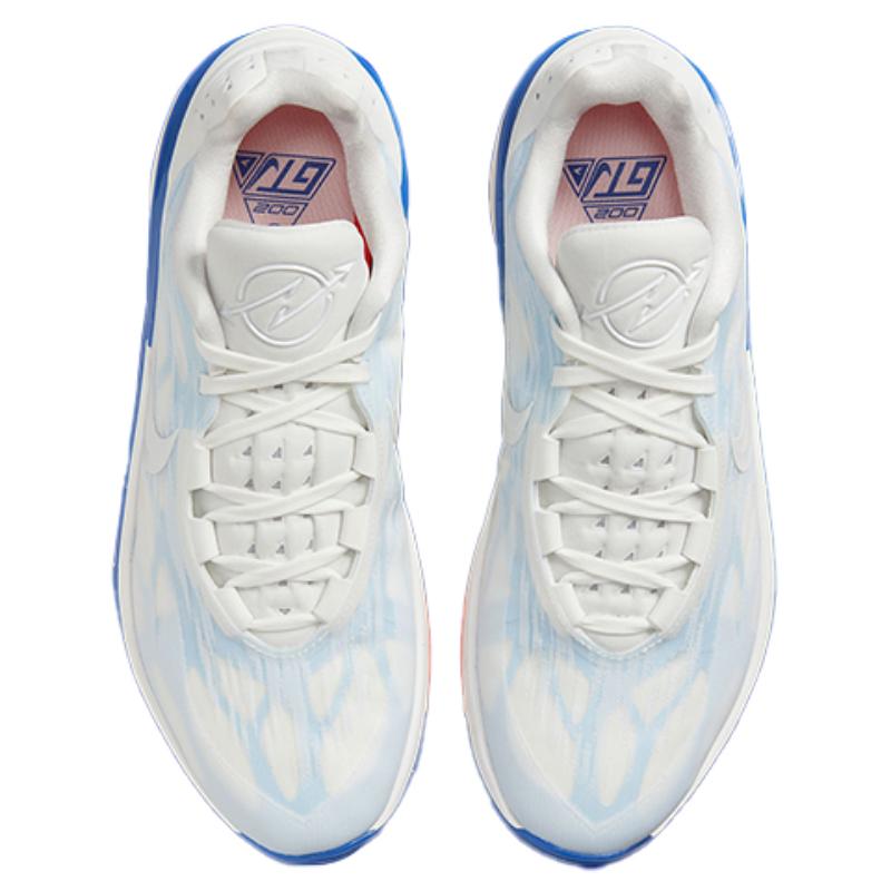 Nike Air Zoom Gt Cut 2 'Awaken' Sneakers Casual DJ6015-102