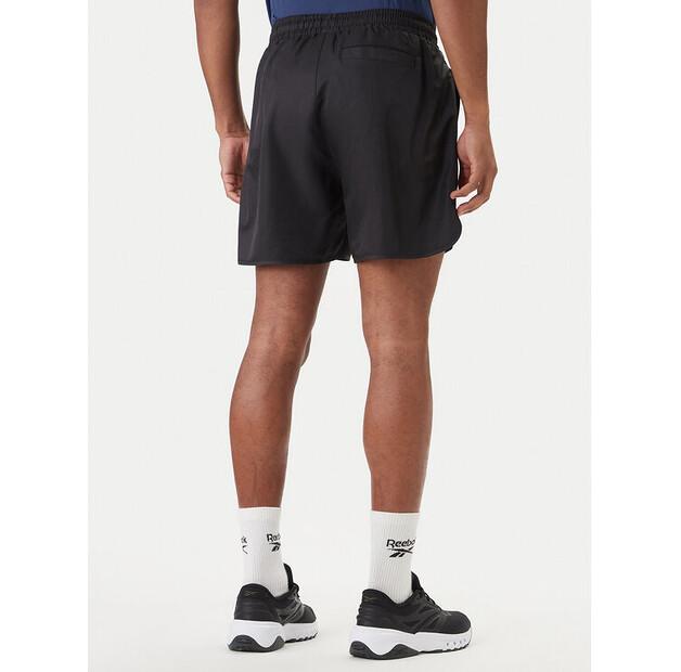 Плавательные шорты Reebok Best