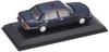 Toyota Crown 1998 Metropolitan Police Department Expressway Traffic Police Force Vehicle Completed Product H7439807 RAI'S 1/43 (JZS155Z) (Masked Navy)