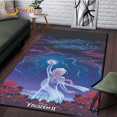 Alfombras y moquetas – Alfombras y tapetes