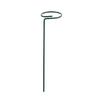 Plant Stake Metal Garden Plant Support Holder Tomatoes Peony Lily Rose Climbing