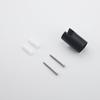 Black Bidet Sprayer Bidet Sprayer Shattaf Toilet