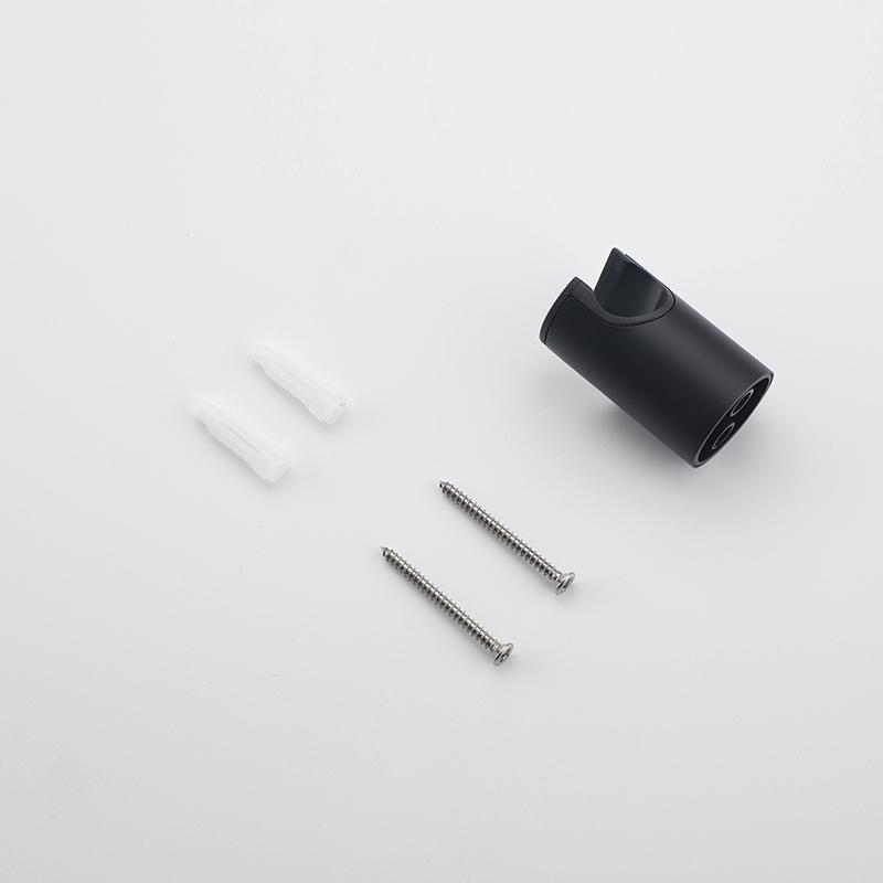 Black Bidet Sprayer Bidet Sprayer Shattaf Toilet