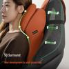 Land Rover Range Rover Sport Neck Protection Pillow Cushion - Executive Edition