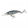 Floating with Long Bill Hard for and Fishing
