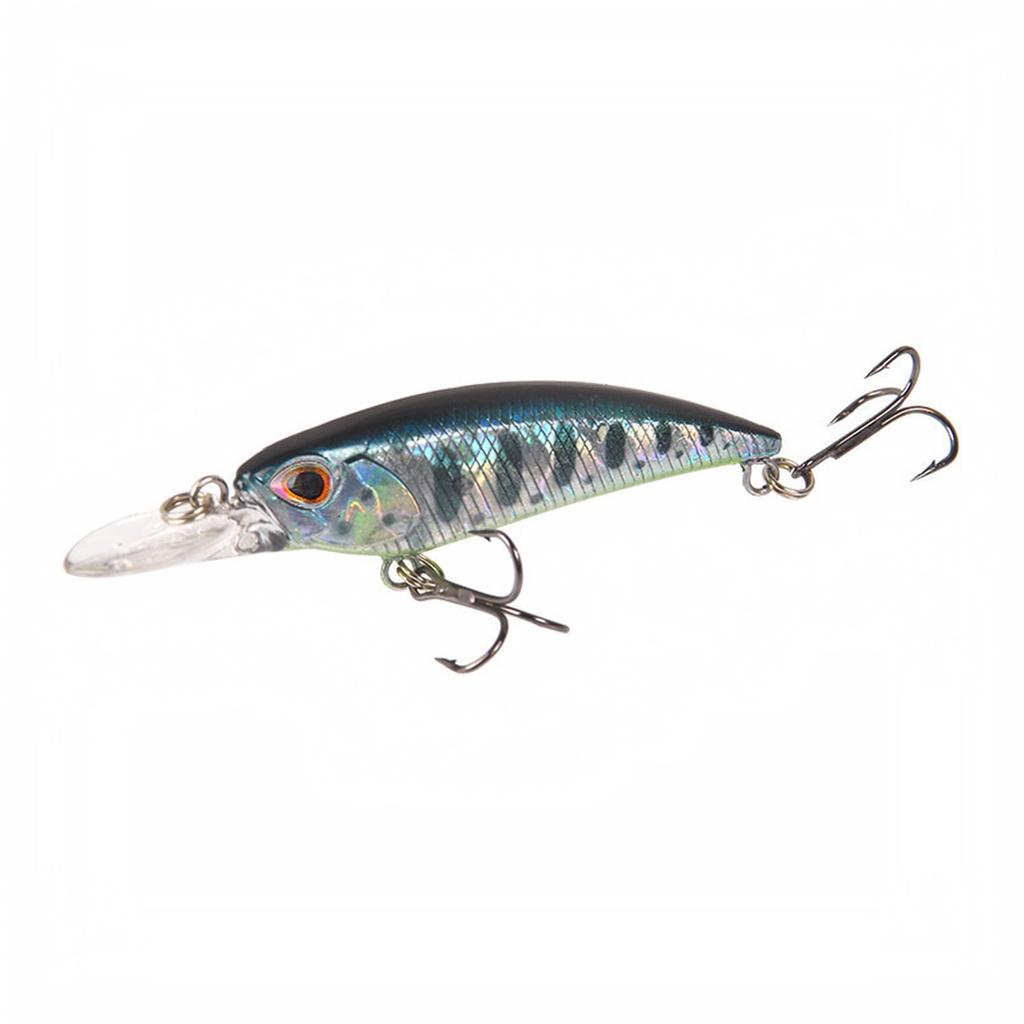 Floating with Long Bill Hard for and Fishing