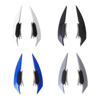 Accessori per capelli – Fermagli per capelli