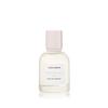 Eau de Parfum 50ml (+ mini lipstick & satin pouch included)